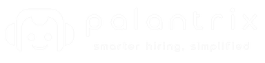 Palantrix