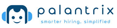 Palantrix